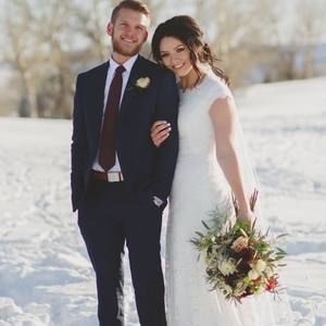 Meet your Posher, Albanie